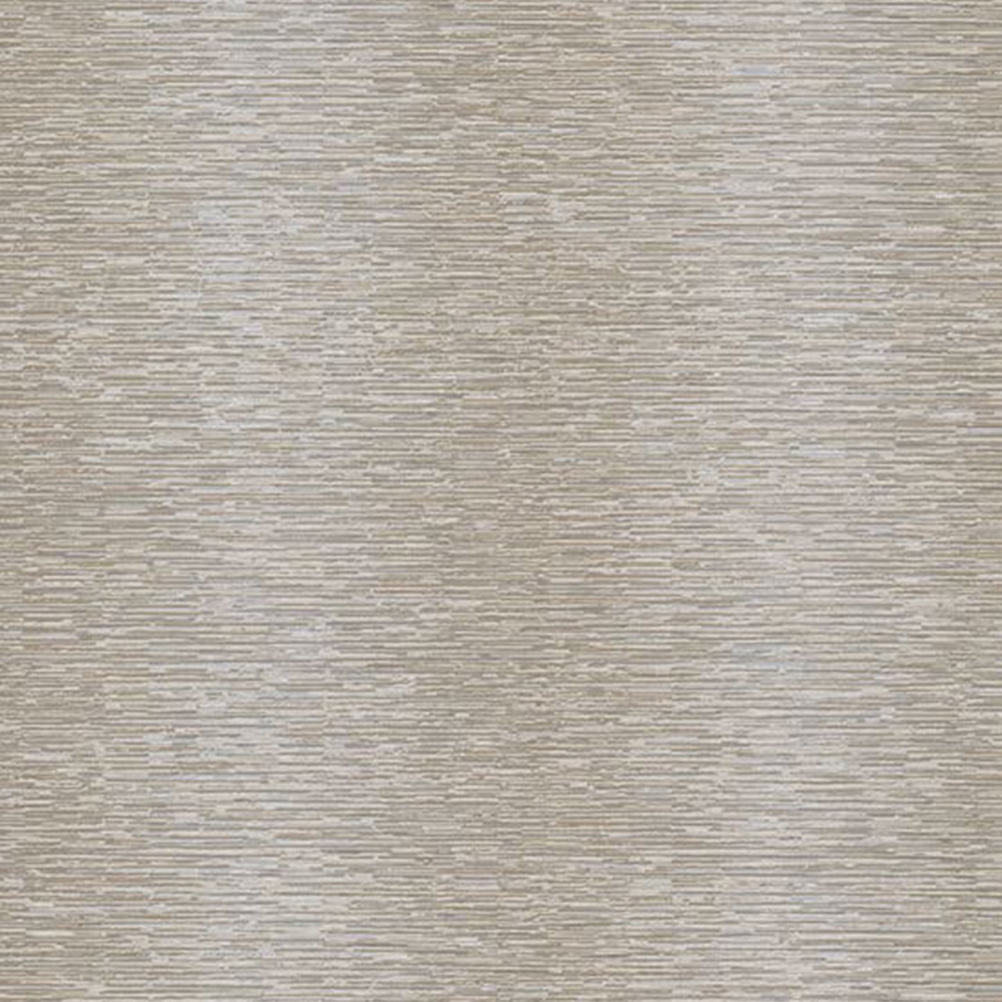 Papel Tapiz Tempo A61902