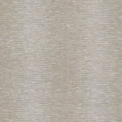Papel Tapiz Tempo A61902
