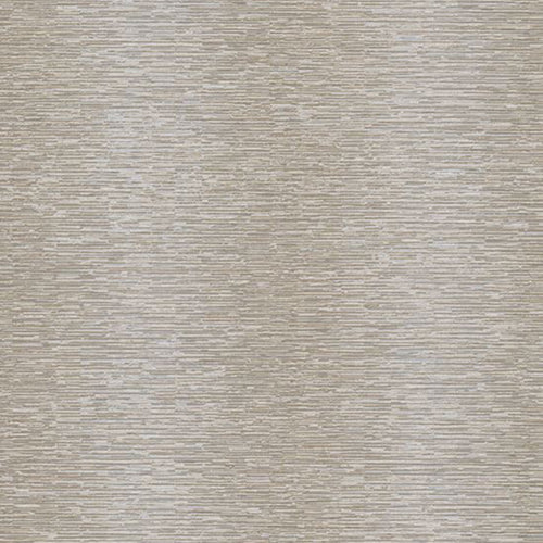 Papel Tapiz Tempo A61902