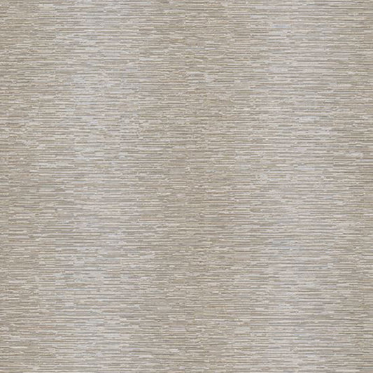 Papel Tapiz Tempo A61902