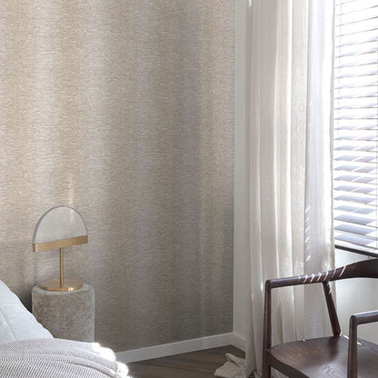 Papel Tapiz Tempo A61902