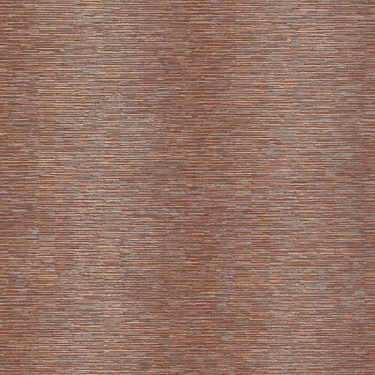 Papel Tapiz Tempo A61903