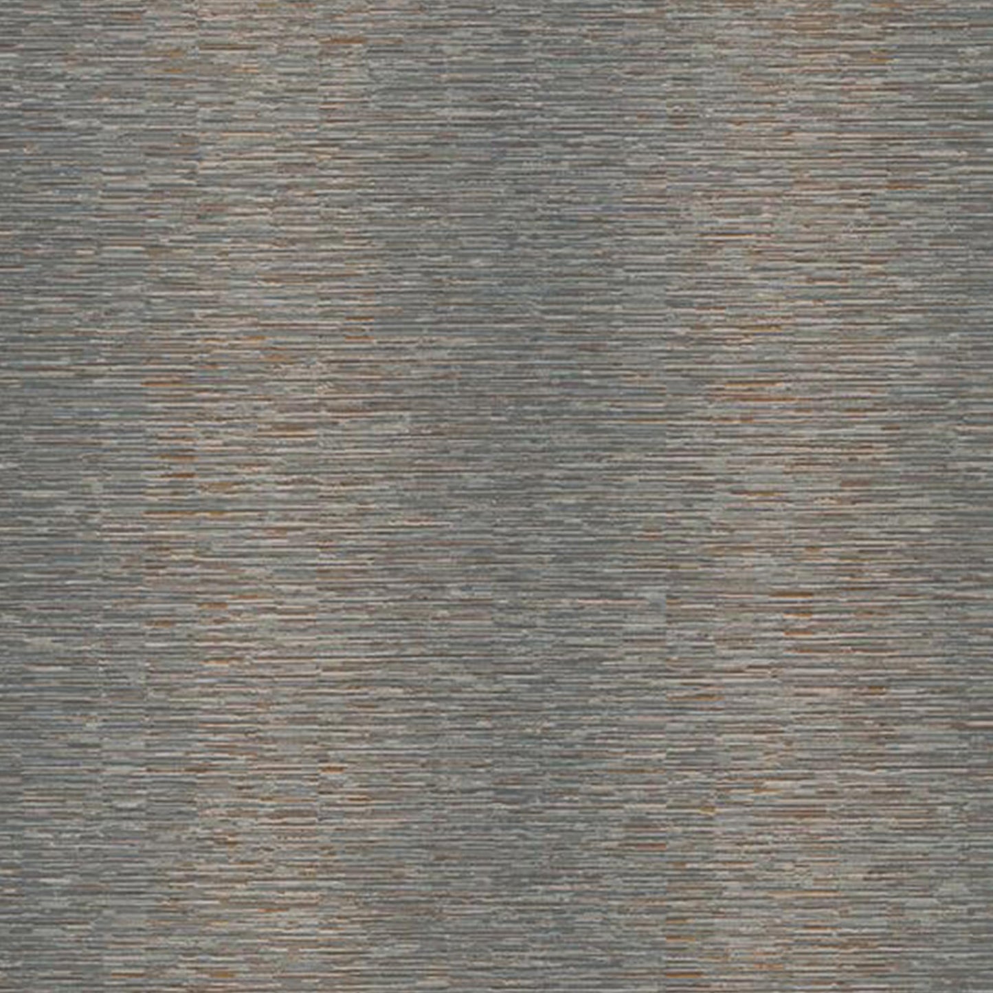 Papel Tapiz Tempo A61904