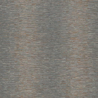 Papel Tapiz Tempo A61904