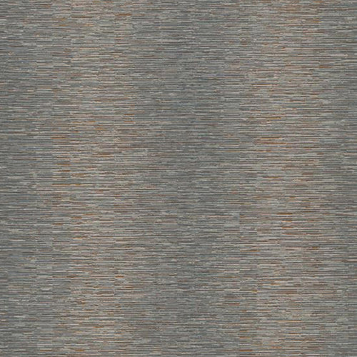 Papel Tapiz Tempo A61904