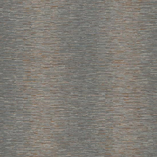 Papel Tapiz Tempo A61904