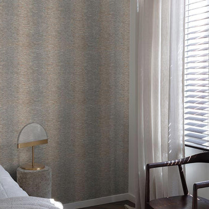 Papel Tapiz Tempo A61904
