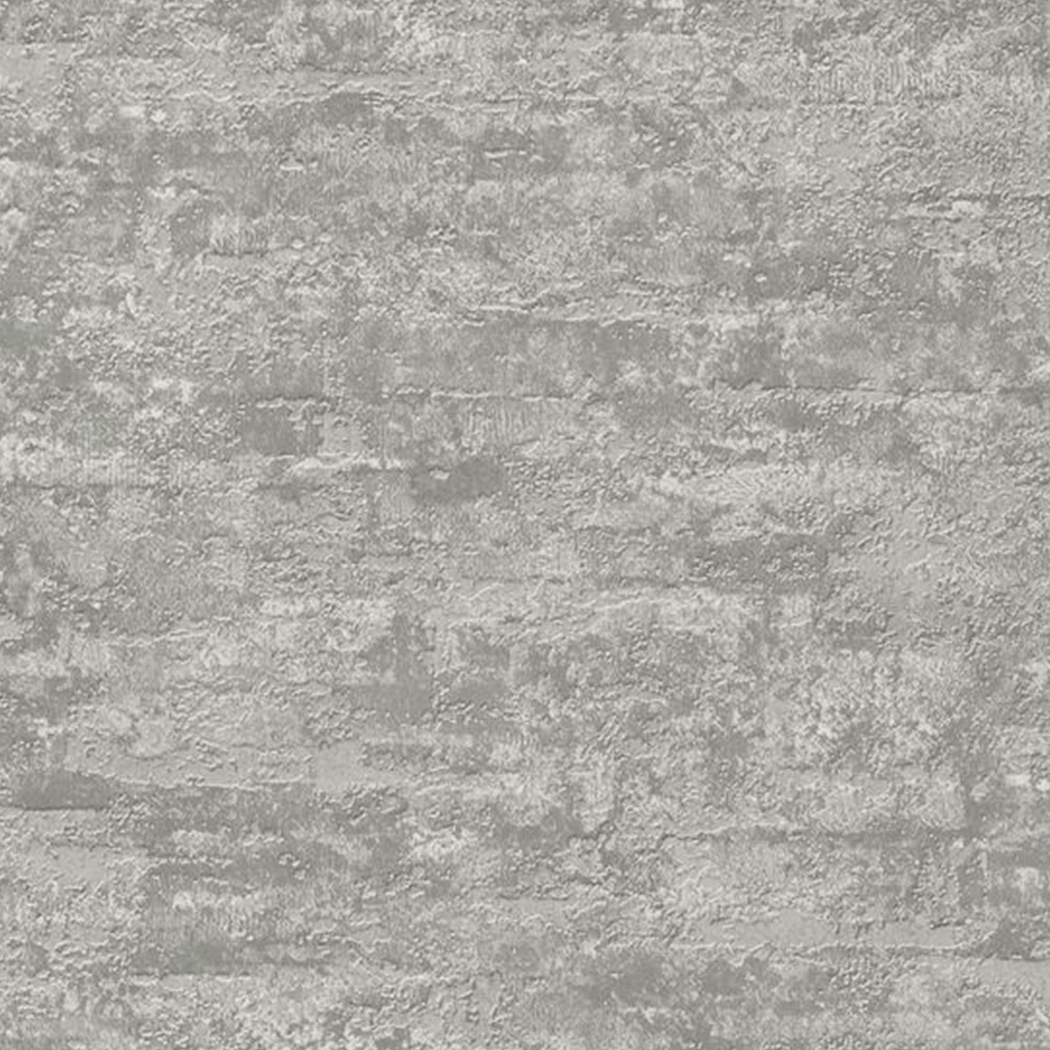 Papel Tapiz Tempo A62001 Textura Lineal — Texturizado