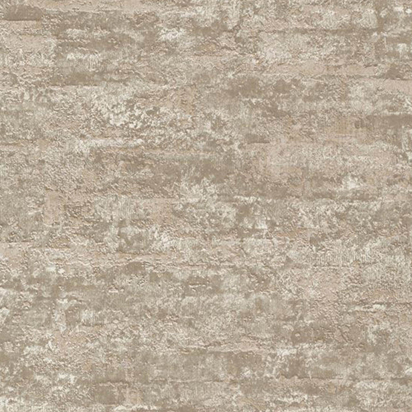 Papel Tapiz Tempo A62002