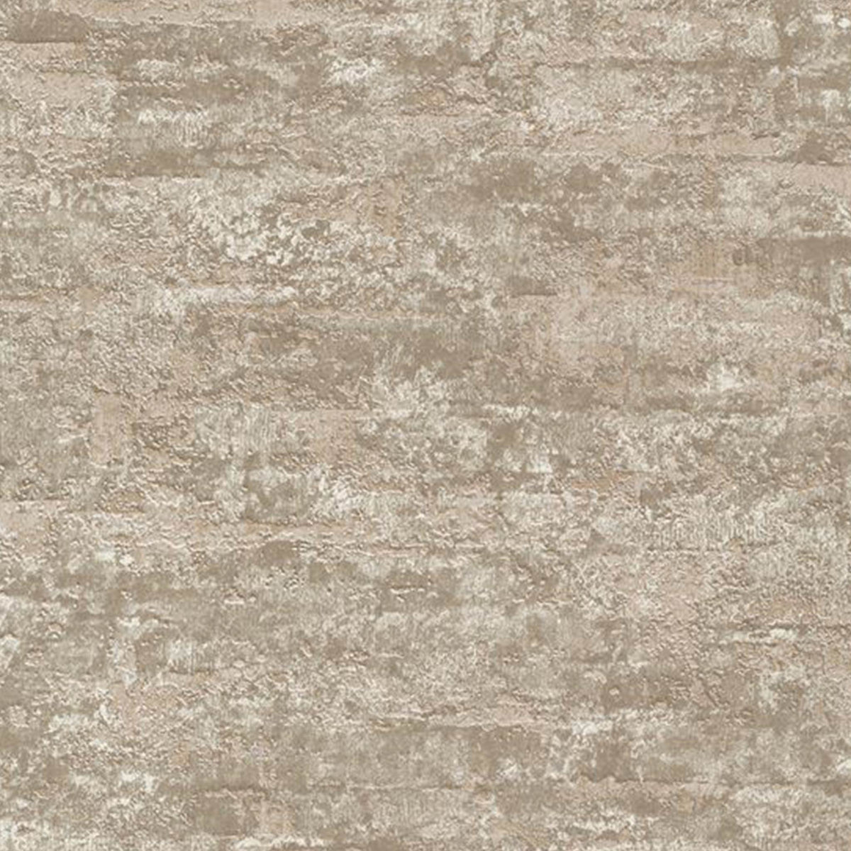 Papel Tapiz Tempo A62002