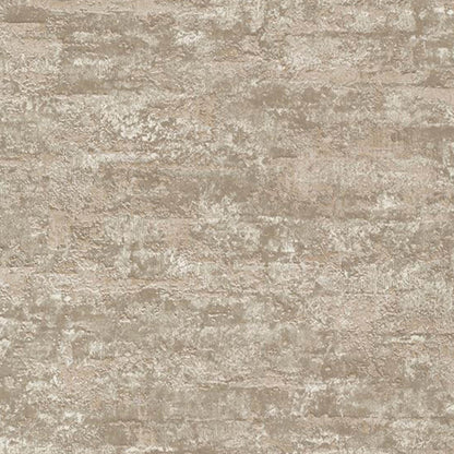 Papel Tapiz Tempo A62002