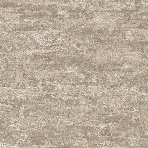 Papel Tapiz Tempo A62002