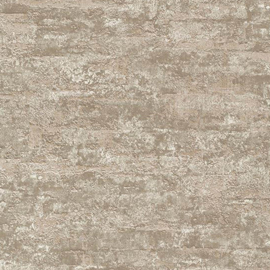 Papel Tapiz Tempo A62002