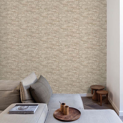 Papel Tapiz Tempo A62002