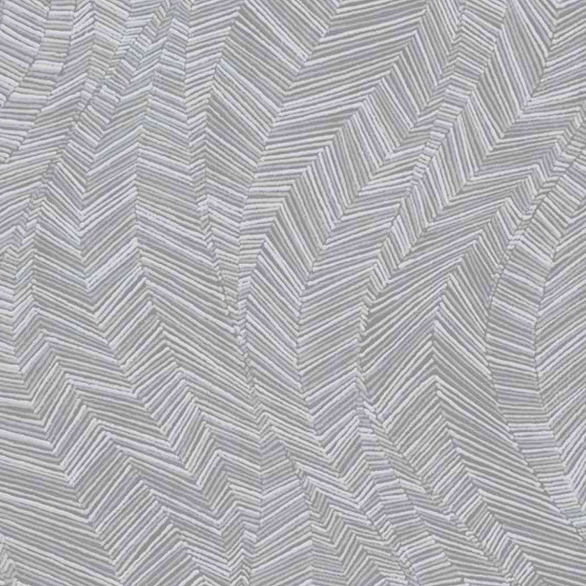 Papel Tapiz Tempo A62101 Botánico — Texturizado