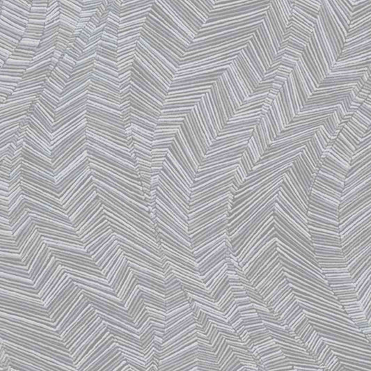 Papel Tapiz Tempo A62101