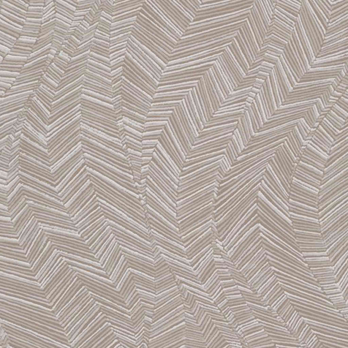 Papel Tapiz Tempo A62102 Botánico — Texturizado