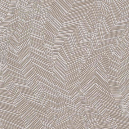Papel Tapiz Tempo A62102