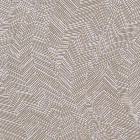 Papel Tapiz Tempo A62102