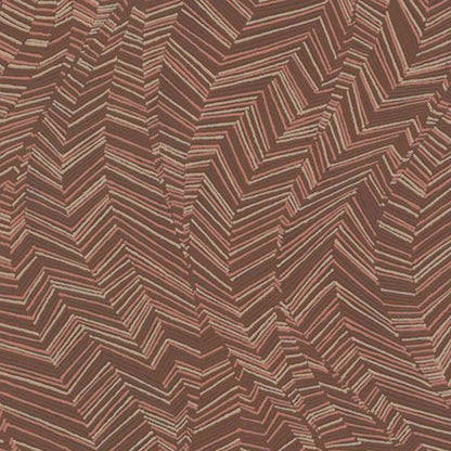 Papel Tapiz Tempo A62103
