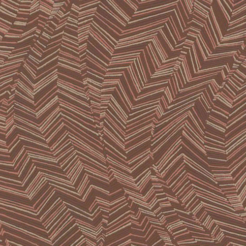 Papel Tapiz Tempo A62103