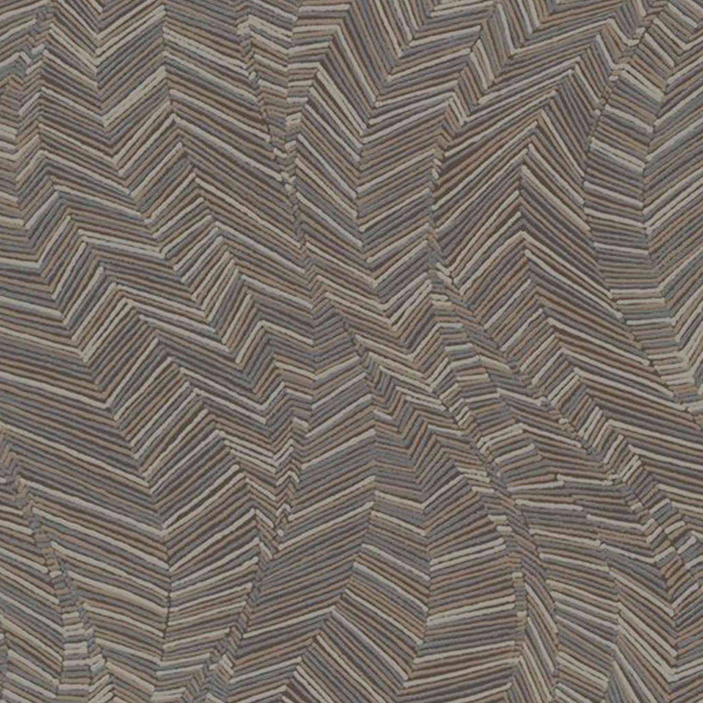 Papel Tapiz Tempo A62104