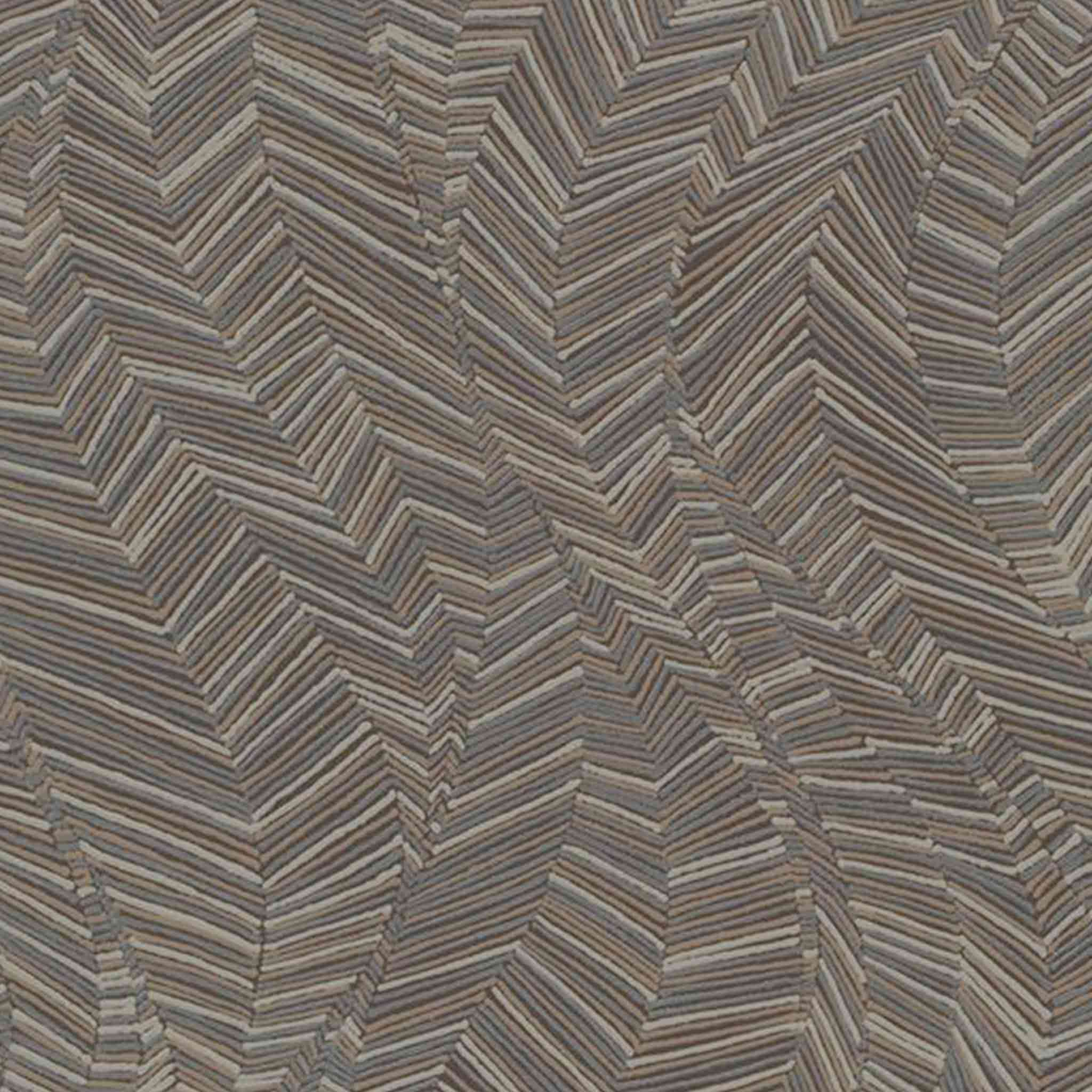 Papel Tapiz Tempo A62104 Botánico — Texturizado