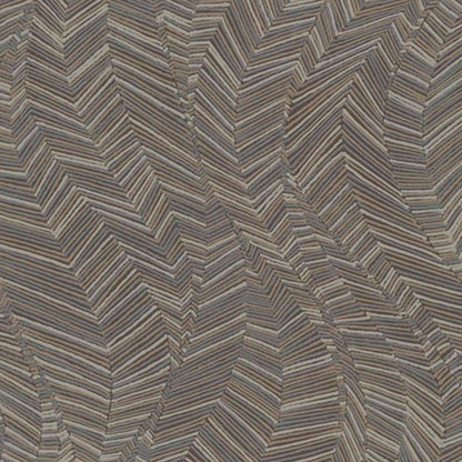 Papel Tapiz Tempo A62104