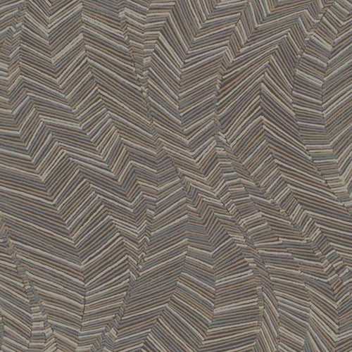 Papel Tapiz Tempo A62104