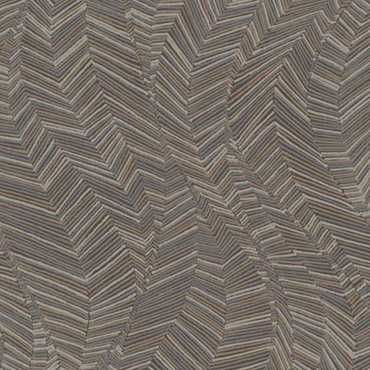 Papel Tapiz Tempo A62104