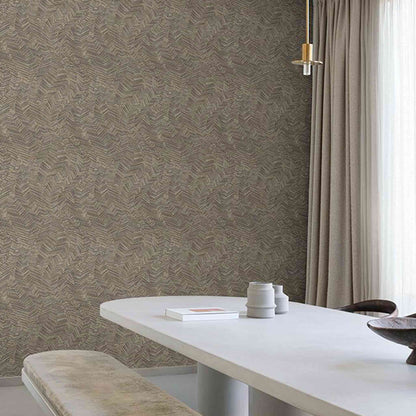 Papel Tapiz Tempo A62104