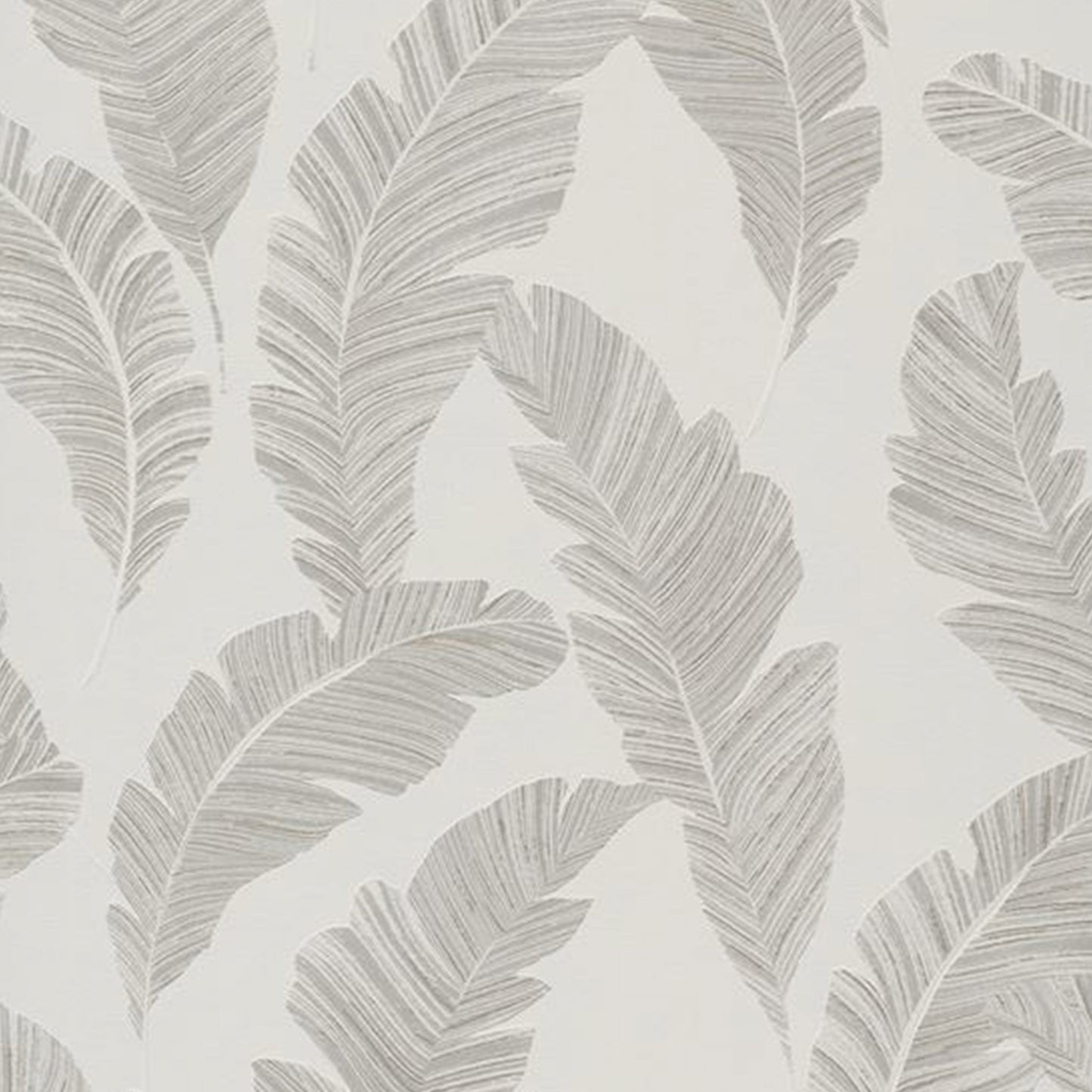 Papel Tapiz Tempo A62201