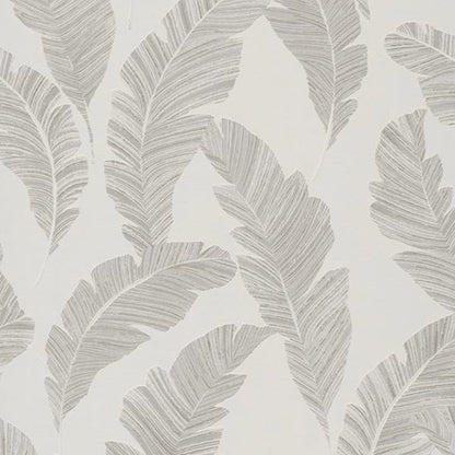 Papel Tapiz Tempo A62201
