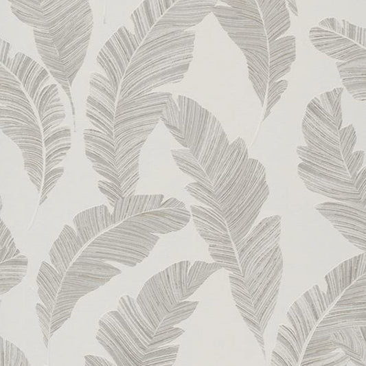Papel Tapiz Tempo A62201
