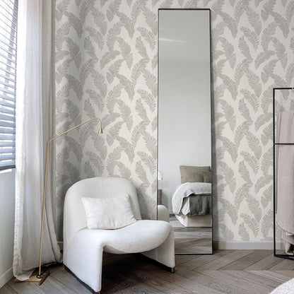 Papel Tapiz Tempo A62201