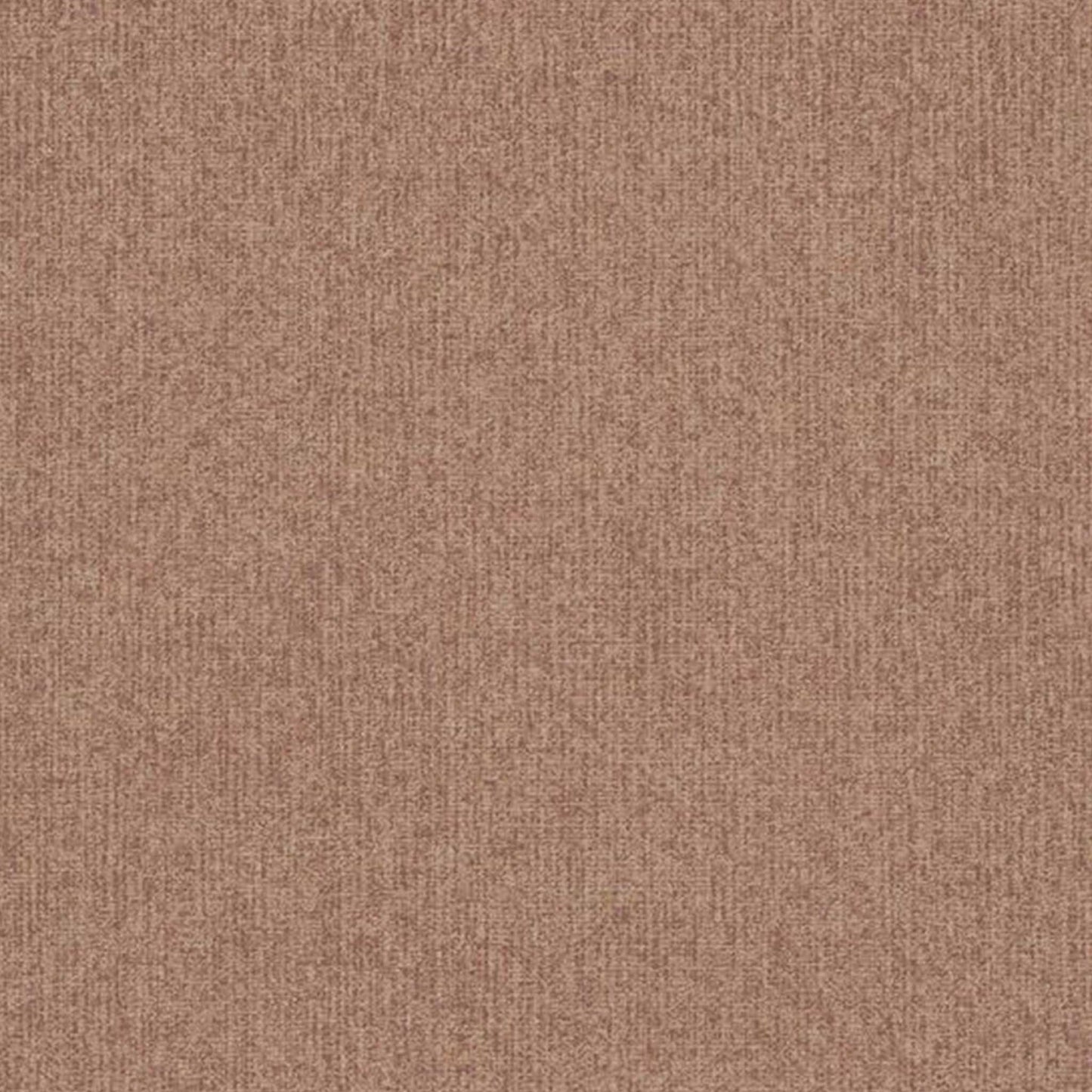 Papel Tapiz Tempo A61805