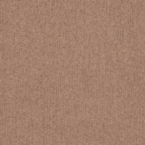 Papel Tapiz Tempo A61805