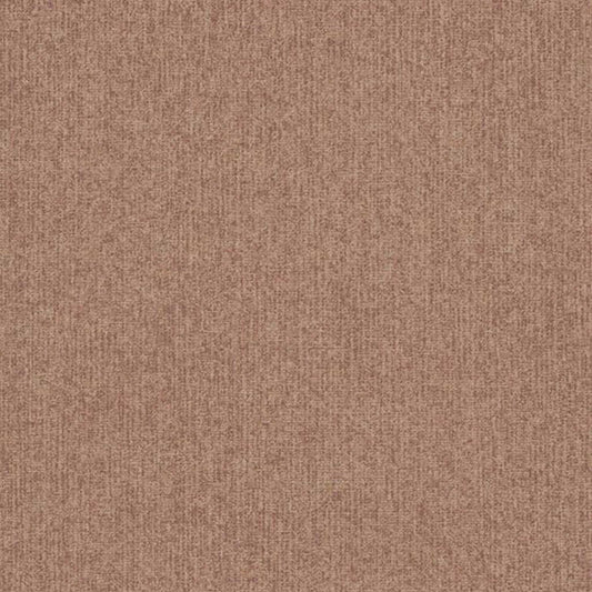 Papel Tapiz Tempo A61805