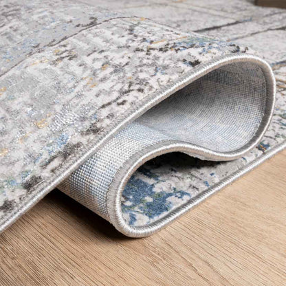 Tapete Decorativo Adara T2254