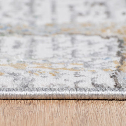 Tapete Decorativo Adara T2254
