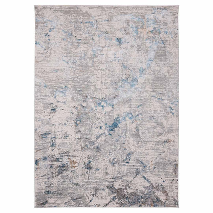 Tapete Decorativo Adara T2255