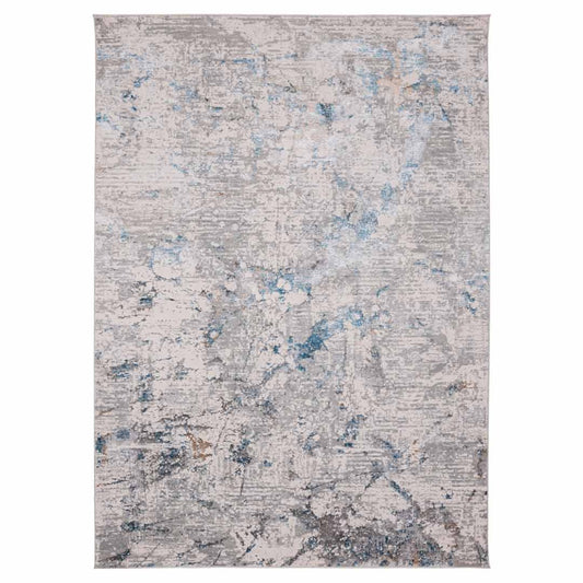 Tapete Decorativo Adara T2255