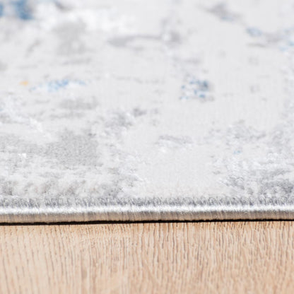 Tapete Decorativo Adara T2255