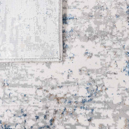 Tapete Decorativo Adara T2255