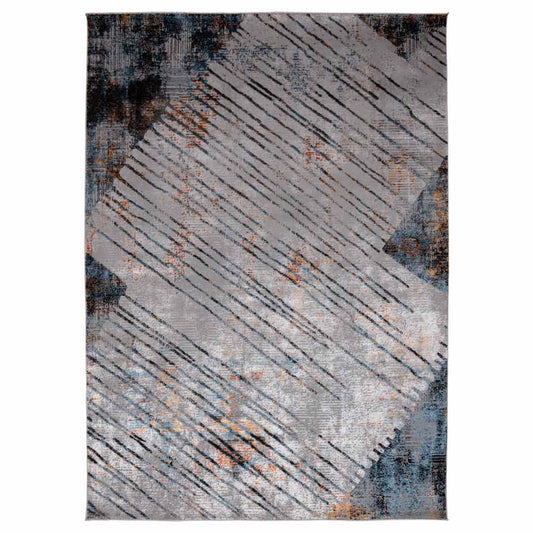 Tapete Decorativo Adara T2256