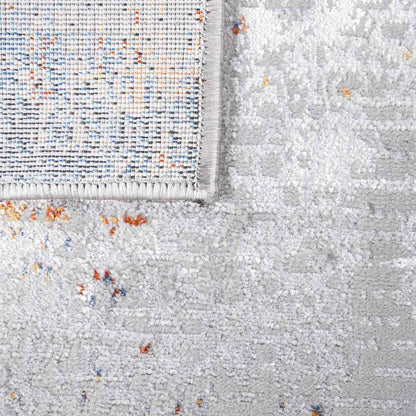Tapete Decorativo Adara T2256