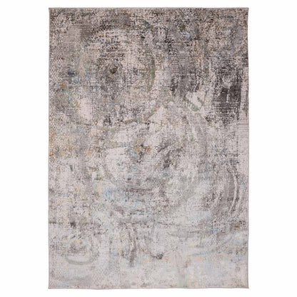 Tapete Decorativo Adara T2257