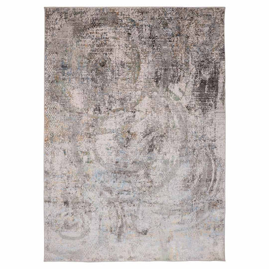 Tapete Decorativo Adara T2257