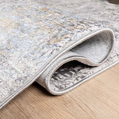 Tapete Decorativo Adara T2257