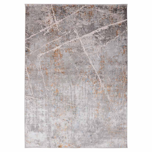 Tapete Decorativo Adara T2258